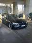 BMW 420 420d Coupe Sport-Aut. Sport Line - thumbnail 1