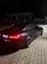 BMW 420 420d Coupe Sport-Aut. Sport Line - thumbnail 3