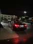 BMW 420 420d Coupe Sport-Aut. Sport Line - thumbnail 8