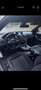 BMW 420 420d Coupe Sport-Aut. Sport Line - thumbnail 5