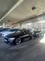 BMW 420 420d Coupe Sport-Aut. Sport Line - thumbnail 2