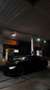 BMW 420 420d Coupe Sport-Aut. Sport Line - thumbnail 7