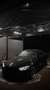 BMW 420 420d Coupe Sport-Aut. Sport Line - thumbnail 6