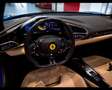 Ferrari 296 GTS - thumbnail 22