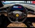 Ferrari 296 GTS - thumbnail 14