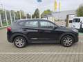 Hyundai TUCSON Trend 2WD - thumbnail 4