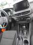 Hyundai TUCSON Trend 2WD - thumbnail 5