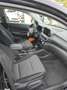 Hyundai TUCSON Trend 2WD - thumbnail 6