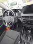 Hyundai TUCSON Trend 2WD - thumbnail 7