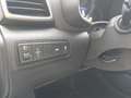 Hyundai TUCSON Trend 2WD - thumbnail 11