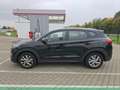 Hyundai TUCSON Trend 2WD - thumbnail 2