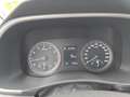 Hyundai TUCSON Trend 2WD - thumbnail 10