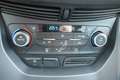 Ford C-Max Titanium Blau - thumbnail 16