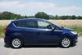 Ford C-Max Titanium Blau - thumbnail 3