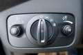 Ford C-Max Titanium Blau - thumbnail 14