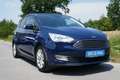 Ford C-Max Titanium Blau - thumbnail 2