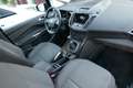 Ford C-Max Titanium Blau - thumbnail 11