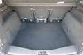 Ford C-Max Titanium Blau - thumbnail 9