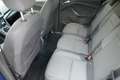 Ford C-Max Titanium Blau - thumbnail 8