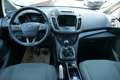 Ford C-Max Titanium Blau - thumbnail 13