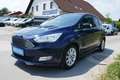 Ford C-Max Titanium Blau - thumbnail 6