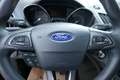 Ford C-Max Titanium Blau - thumbnail 15