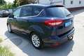 Ford C-Max Titanium Blau - thumbnail 5