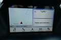 Ford C-Max Titanium Blau - thumbnail 17