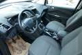 Ford C-Max Titanium Blau - thumbnail 7