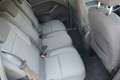 Ford C-Max Titanium Blau - thumbnail 10