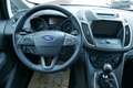 Ford C-Max Titanium Blau - thumbnail 12
