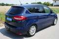 Ford C-Max Titanium Blau - thumbnail 4