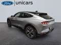 Ford Mustang Mach-E AWD EXTENDED RANGE 550KM Grey - thumbnail 7