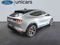 Ford Mustang Mach-E AWD EXTENDED RANGE 550KM Gris - thumbnail 5