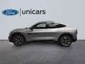 Ford Mustang Mach-E AWD EXTENDED RANGE 550KM Grey - thumbnail 8