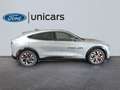 Ford Mustang Mach-E AWD EXTENDED RANGE 550KM Grey - thumbnail 4