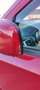 Fiat Freemont Freemont 2.0 mjt 16v 170cv Rosso - thumbnail 6