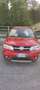 Fiat Freemont Freemont 2.0 mjt 16v 170cv Czerwony - thumbnail 9
