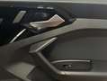 Audi A1 30 TFSI Sportback S tronic S line Gris - thumbnail 19