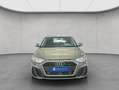 Audi A1 30 TFSI Sportback S tronic S line Gris - thumbnail 9