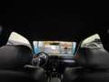 SEAT Leon 2.8 V6 Topsport 4 Grijs - thumbnail 5