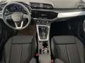 Audi Q3 40 TDI quattro AHK+ACC+Navi+RFK 40 TDI S tronic... White - thumbnail 6