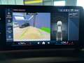 BMW 118 118d MSport Pro auto Blanc - thumbnail 14