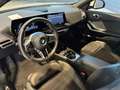 BMW 118 118d MSport Pro auto Blanc - thumbnail 8