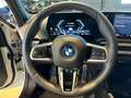 BMW 118 118d MSport Pro auto Blanc - thumbnail 12