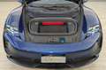 Porsche Taycan Taycan Azul - thumbnail 42