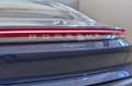 Porsche Taycan Taycan Azul - thumbnail 14
