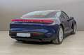 Porsche Taycan Taycan Azul - thumbnail 5