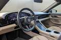 Porsche Taycan Taycan Azul - thumbnail 16