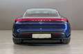 Porsche Taycan Taycan Azul - thumbnail 6